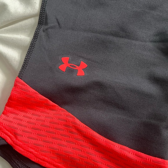 UNDER ARMOUR LEGGINGS - Picture 3 of 5